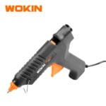 WOKIN 555115 GLUE GUN, 15W
