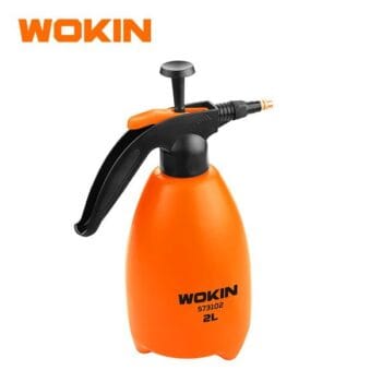 WOKIN 573102 PRESSURE SPRAYER, 2L