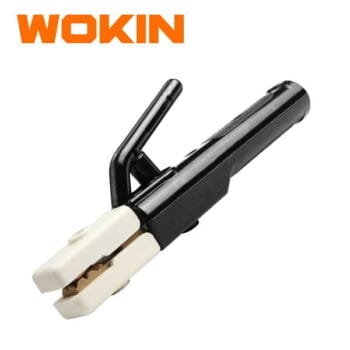 WOKIN 582150 ELECTRODE HOLDER 500A
