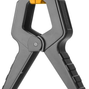 INGCO Spring clamp Size:6" Length：150mm