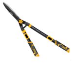 INGCO Telescopic hedge shear - Image 2