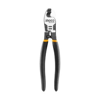 INGCO Cable cutter Size:10"/250mm