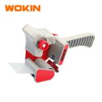 WOKIN 653001 TAPE DISPENSER