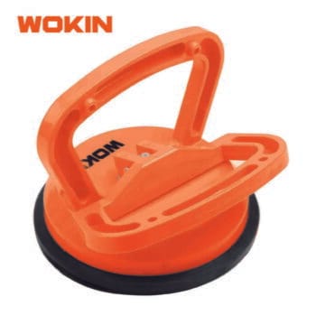 WOKIN 664001 DENT PULLER 25kGS