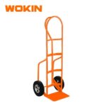 WOKIN 683210 HAND TRUCK, 454kgs