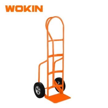 WOKIN 683210 HAND TRUCK, 454kgs