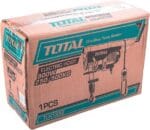 TOTAL Electric hoist 900W - Image 2