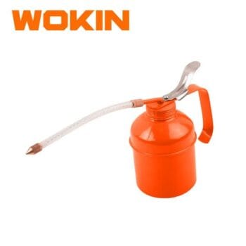 WOKIN 727550 OIL GUN 500ml