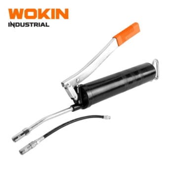 WOKIN 728050 GREASE GUN 500G