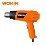WOKIN 785021 HOT AIR GUN