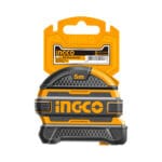 INGCO Steel measuring tape 5M