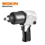 WOKIN  IMPACT WRENCH 1/2"
