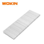 WOKIN 818130 CROWN HEAD STAPLE 30mm