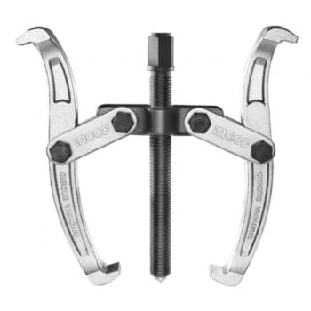 INGCO Two jaws puller Size:6"