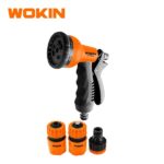 WOKIN  HOSE CONNECTING SET