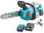 TOTAL Lithium-Ion chain saw 20V - Image 3
