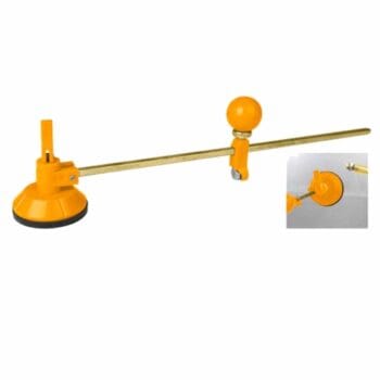 INGCO Compasses glass cutter
