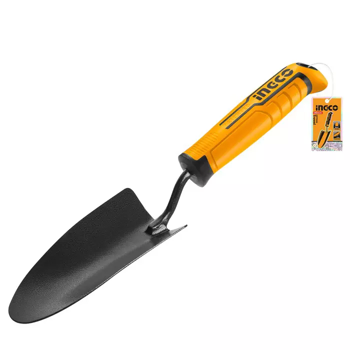 AGR.DIG.624331990_1704866825966 WOKIN HFTT858 Trowel length:340mm - Image 1