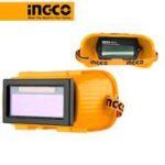 INGCO Welding Safety Goggles - Image 2