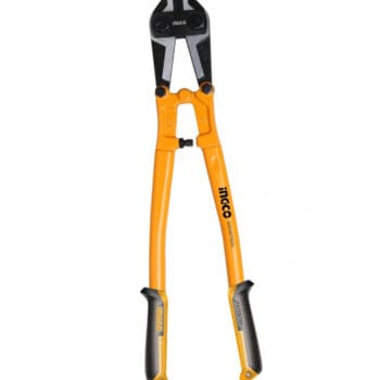 INGCO  Bolt cutter Size:48" Cr-V blade