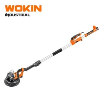 WOKIN 794708 DRYWALL SANDER