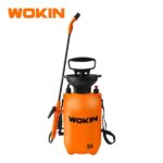 WOKIN  GARDEN SPRAYER 5 Litres