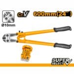 INGCO Bolt cutter "Size:24"" - Image 3