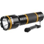 INGCO HFL013AAA58   Flashlight