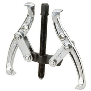 INGCO Two jaws puller Size:4"