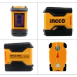 INGCO Self-leveling line laser - Image 2