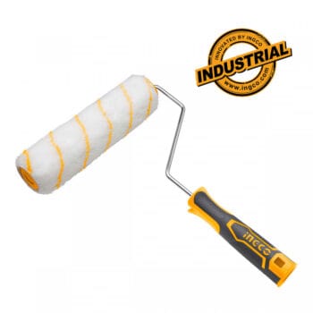 INGCO Cylinder brush(Outer wall) : 230mm/9"