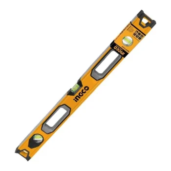 INGCO  HSL08180 Spirit level 180CM