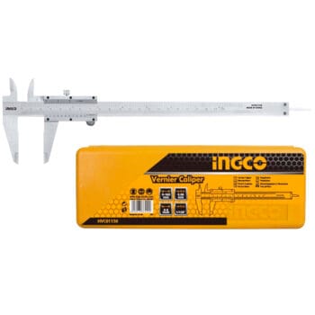 INGCO  Vernier caliper HVC01150