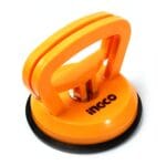 INGCO  Sucker Max. pull: 25kg - Image 3