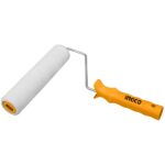 INGCO Cylinder brush(Inner wall) - Image 3