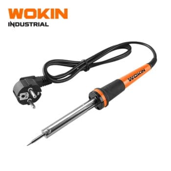 WOKIN  SOLDERING IRON(INDUSTRIAL) 100W