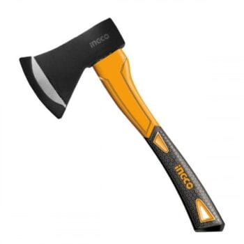 INGCO Axe HAX02010008  Weight：1000g