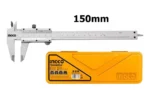 INGCO  Vernier caliper HVC01150 - Image 2