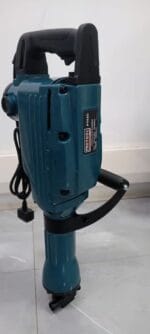 powerful protool demolition braker
