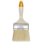 INGCO Paint brush Width：4" - Image 2
