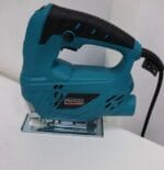 protool high quality jig saw