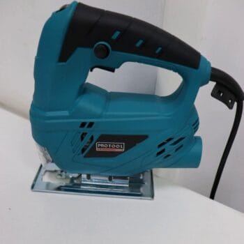 protool high quality jig saw
