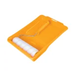 INGCO  Cylinder brush 3 in 1 set(Inner wall) - Image 3