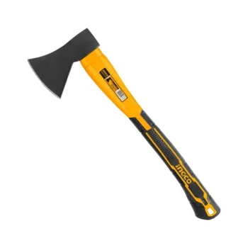 INGCO  HAX02012508 Axe Weight：1250g