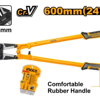 INGCO Bolt cutter "Size:24""