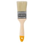 INGCO Paint brush Width：2.5" - Image 3