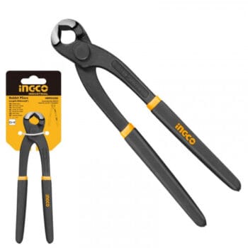INGCO Rabbet pliers Size：9""/228mm