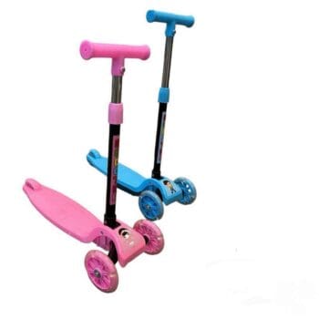 HIGH  QUALITY KIDS SCOOTERS