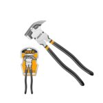 INGCO  Fencing pliers Size：10"/250mm - Image 3