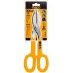 INGCO STRONG Tin snip  Size:12"